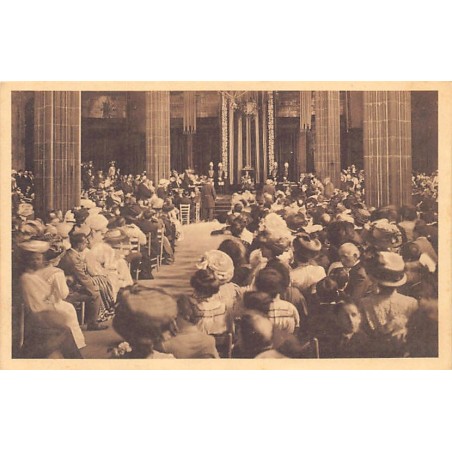 Rare collectable postcards of Spain. Vintage Postcards of Spain