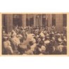 Rare collectable postcards of Spain. Vintage Postcards of Spain
