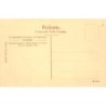 Rare collectable postcards of Spain. Vintage Postcards of Spain