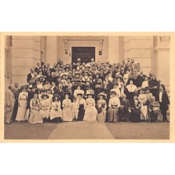 Rare collectable postcards of Spain. Vintage Postcards of Spain