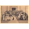 Rare collectable postcards of Spain. Vintage Postcards of Spain