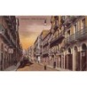 Rare collectable postcards of Spain. Vintage Postcards of Spain