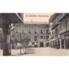 Rare collectable postcards of Spain. Vintage Postcards of Spain