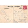 Rare collectable postcards of Spain. Vintage Postcards of Spain