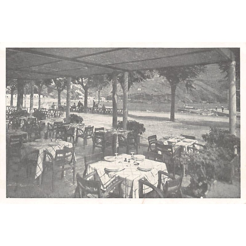 Rare collectable postcards of Spain. Vintage Postcards of Spain