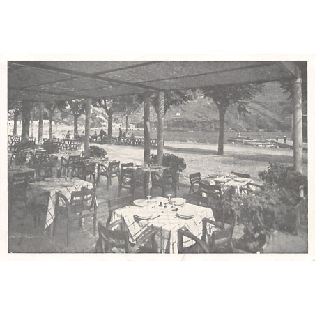 Rare collectable postcards of Spain. Vintage Postcards of Spain