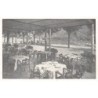 Rare collectable postcards of Spain. Vintage Postcards of Spain