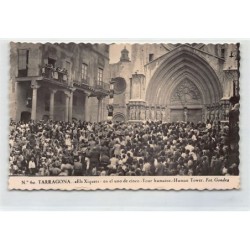 Rare collectable postcards of Spain. Vintage Postcards of Spain