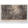 Rare collectable postcards of Spain. Vintage Postcards of Spain