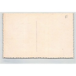 Rare collectable postcards of Spain. Vintage Postcards of Spain