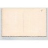Rare collectable postcards of Spain. Vintage Postcards of Spain