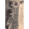 Rare collectable postcards of Spain. Vintage Postcards of Spain