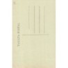 Rare collectable postcards of Spain. Vintage Postcards of Spain