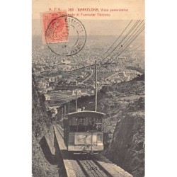Rare collectable postcards of Spain. Vintage Postcards of Spain