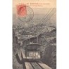 Rare collectable postcards of Spain. Vintage Postcards of Spain