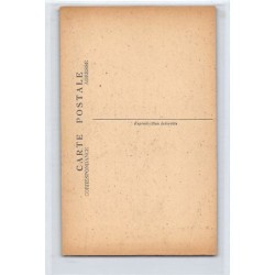 Rare collectable postcards of NEW CALEDONIA. Vintage Postcards of NEW CALEDONIA