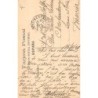 Rare collectable postcards of Spain. Vintage Postcards of Spain