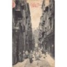 Rare collectable postcards of Spain. Vintage Postcards of Spain