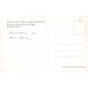 Rare collectable postcards of Spain. Vintage Postcards of Spain