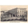 Rare collectable postcards of Spain. Vintage Postcards of Spain