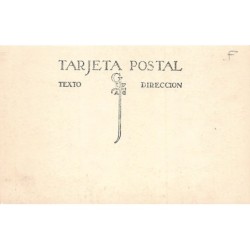 Rare collectable postcards of Spain. Vintage Postcards of Spain