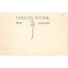 Rare collectable postcards of Spain. Vintage Postcards of Spain