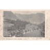 Rare collectable postcards of Spain. Vintage Postcards of Spain