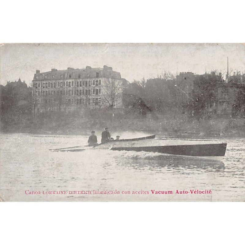 Rare collectable postcards of Spain. Vintage Postcards of Spain