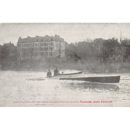 Rare collectable postcards of Spain. Vintage Postcards of Spain