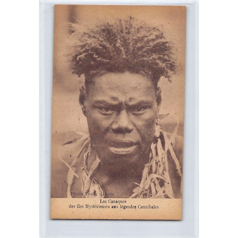 Rare collectable postcards of NEW CALEDONIA. Vintage Postcards of NEW CALEDONIA