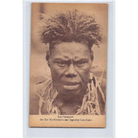 Rare collectable postcards of NEW CALEDONIA. Vintage Postcards of NEW CALEDONIA