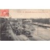 Rare collectable postcards of Spain. Vintage Postcards of Spain