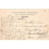 Rare collectable postcards of Spain. Vintage Postcards of Spain