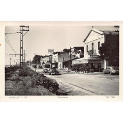 Rare collectable postcards of Spain. Vintage Postcards of Spain