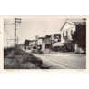 Rare collectable postcards of Spain. Vintage Postcards of Spain