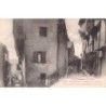 Rare collectable postcards of Spain. Vintage Postcards of Spain