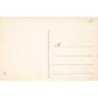 Rare collectable postcards of Spain. Vintage Postcards of Spain
