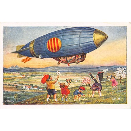 Rare collectable postcards of Spain. Vintage Postcards of Spain
