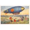 Rare collectable postcards of Spain. Vintage Postcards of Spain