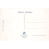 Rare collectable postcards of Spain. Vintage Postcards of Spain