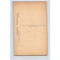 Rare collectable postcards of NEW CALEDONIA. Vintage Postcards of NEW CALEDONIA