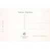 Rare collectable postcards of Spain. Vintage Postcards of Spain