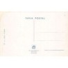 Rare collectable postcards of Spain. Vintage Postcards of Spain