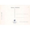 Rare collectable postcards of Spain. Vintage Postcards of Spain