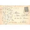 Rare collectable postcards of Spain. Vintage Postcards of Spain