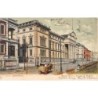 Rare collectable postcards of Spain. Vintage Postcards of Spain
