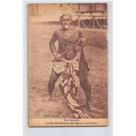 Rare collectable postcards of NEW CALEDONIA. Vintage Postcards of NEW CALEDONIA