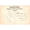 Rare collectable postcards of Spain. Vintage Postcards of Spain