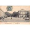 Rare collectable postcards of Spain. Vintage Postcards of Spain