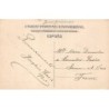 Rare collectable postcards of Spain. Vintage Postcards of Spain